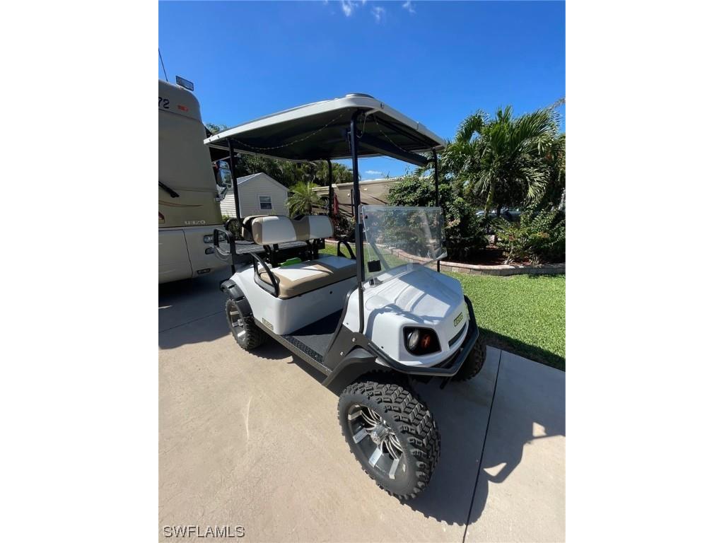 Lot 37 3011 W Riverbend Resort Boulevard Labelle FL 33935 223004914 image2