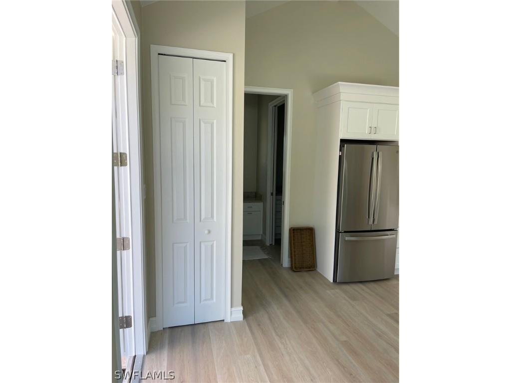 Lot 37 3011 W Riverbend Resort Boulevard Labelle FL 33935 223004914 image20