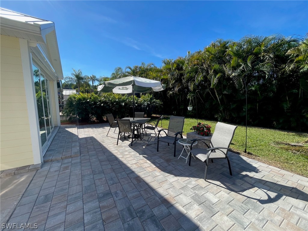 Lot 37 3011 W Riverbend Resort Boulevard Labelle FL 33935 223004914 image21