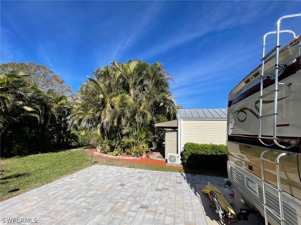 Lot 37 3011 W Riverbend Resort Boulevard Labelle FL 33935 223004914 image22