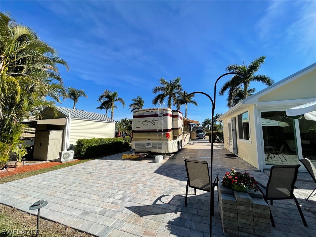 Lot 37 3011 W Riverbend Resort Boulevard Labelle FL 33935 223004914 image23