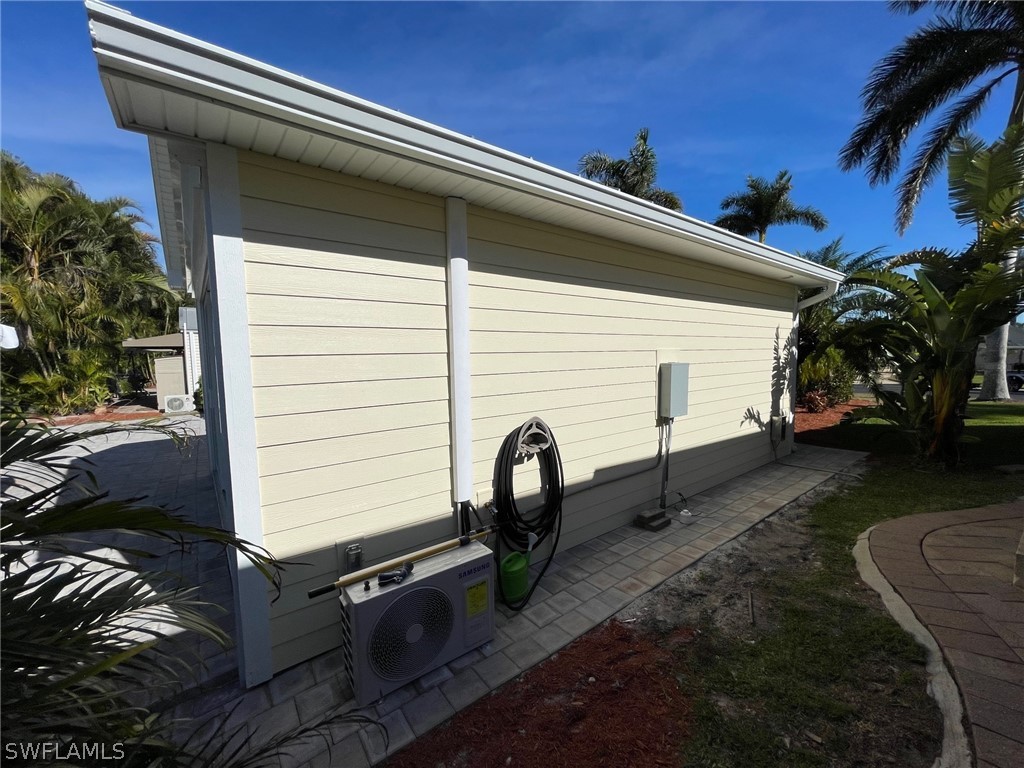 Lot 37 3011 W Riverbend Resort Boulevard Labelle FL 33935 223004914 image26