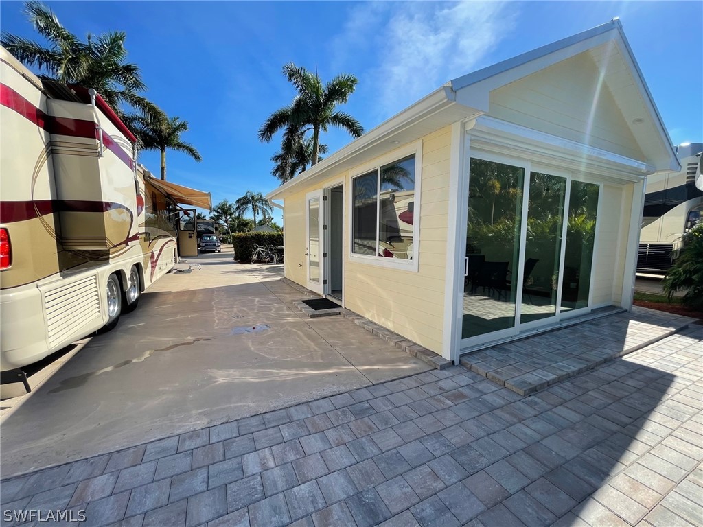 Lot 37 3011 W Riverbend Resort Boulevard Labelle FL 33935 223004914 image28