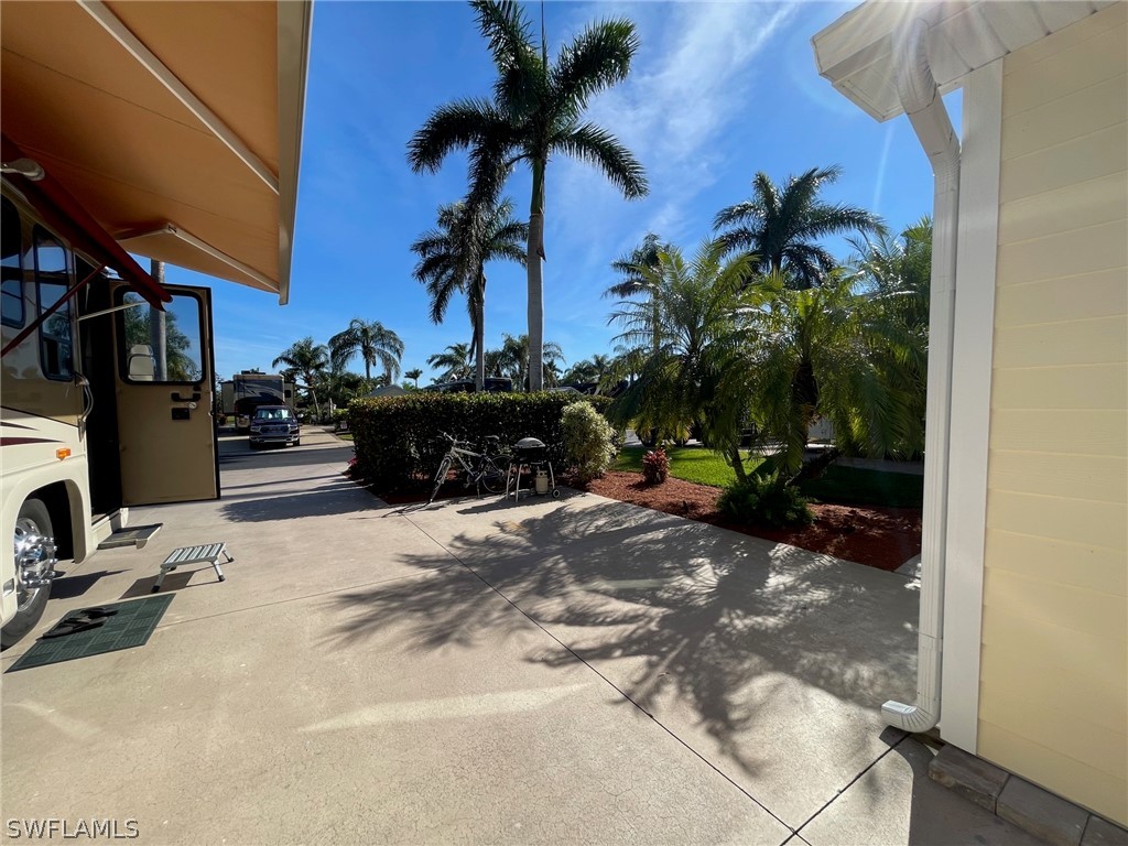 Lot 37 3011 W Riverbend Resort Boulevard Labelle FL 33935 223004914 image29