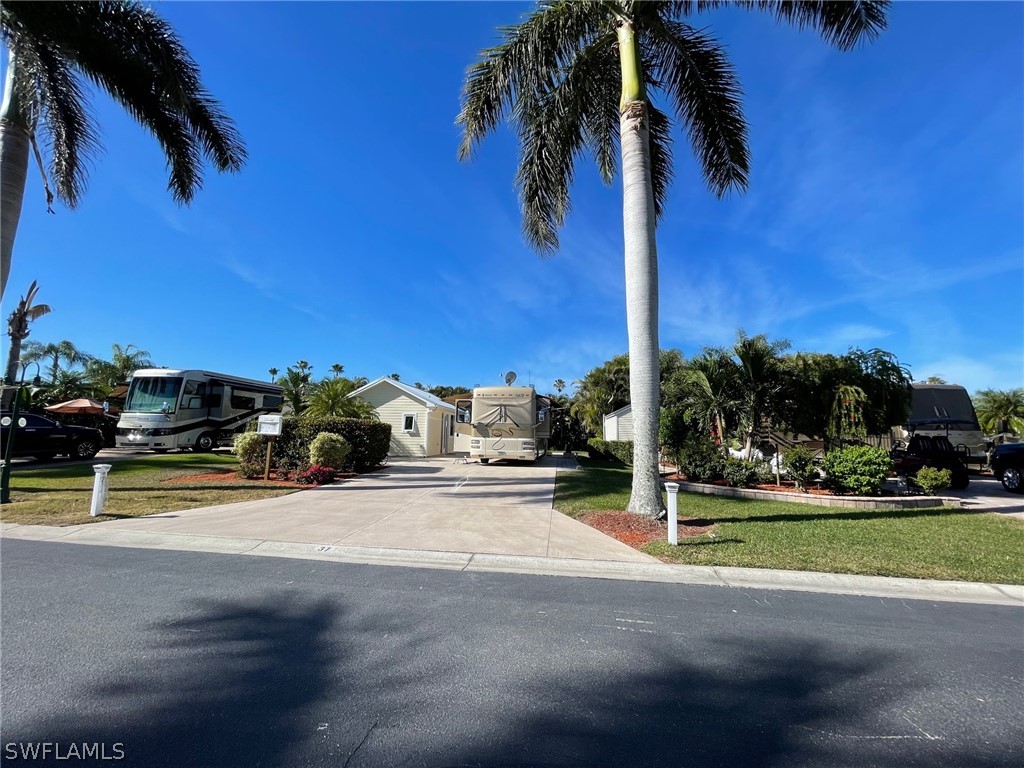 Lot 37 3011 W Riverbend Resort Boulevard Labelle FL 33935 223004914 image3