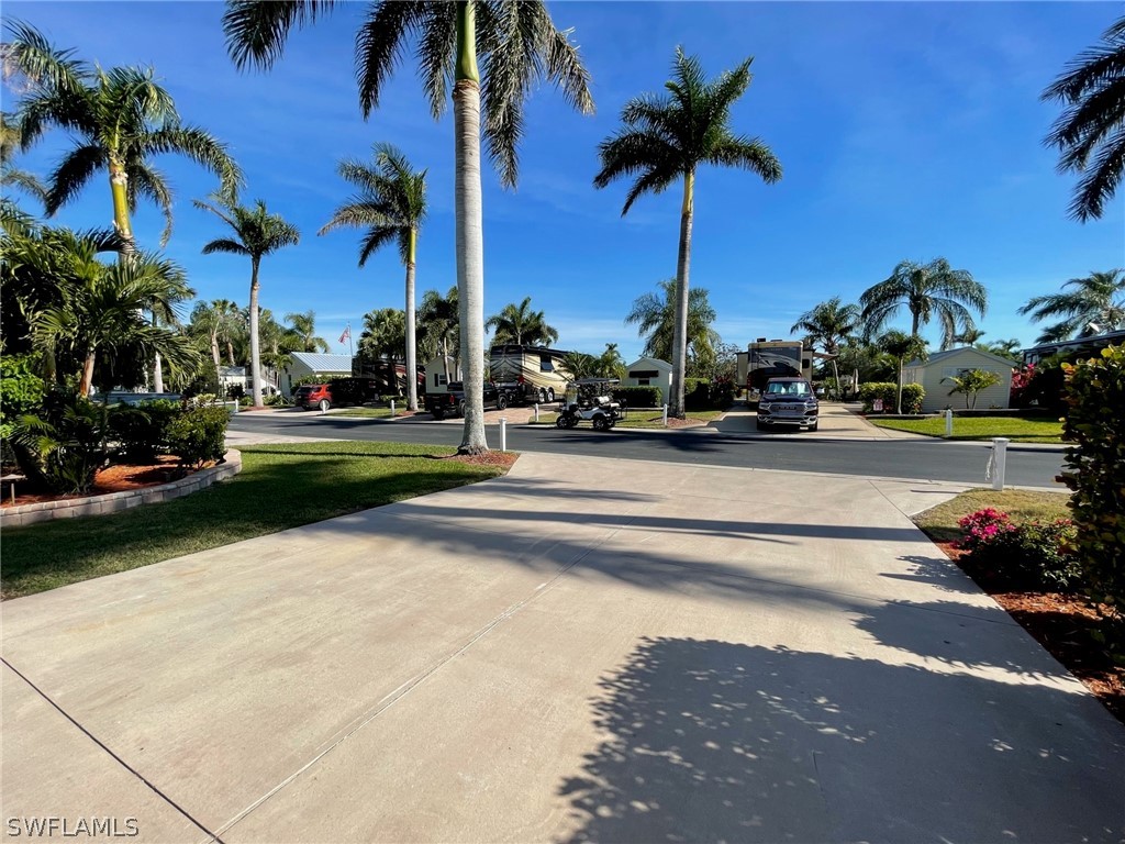 Lot 37 3011 W Riverbend Resort Boulevard Labelle FL 33935 223004914 image30