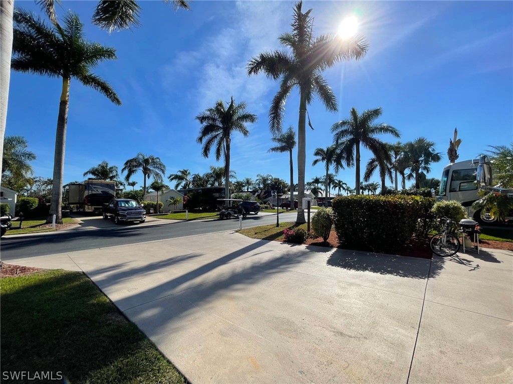 Lot 37 3011 W Riverbend Resort Boulevard Labelle FL 33935 223004914 image31