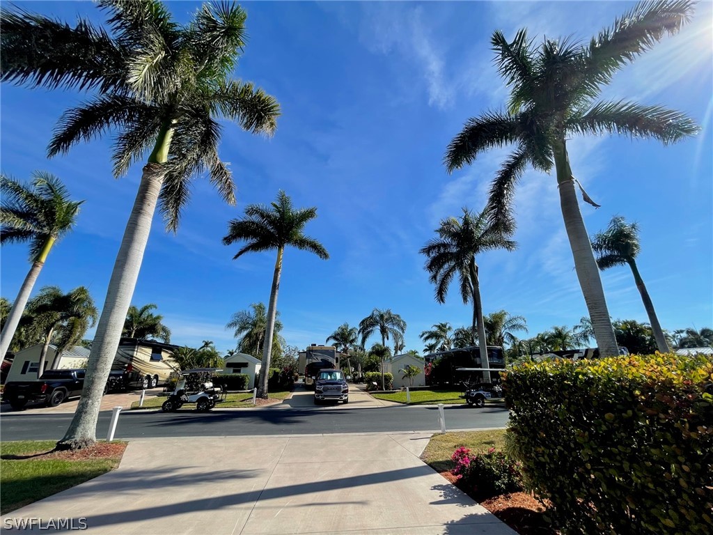 Lot 37 3011 W Riverbend Resort Boulevard Labelle FL 33935 223004914 image32