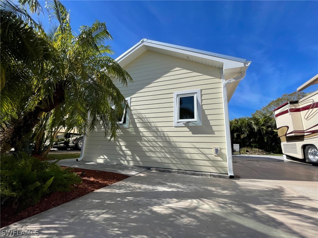 Lot 37 3011 W Riverbend Resort Boulevard Labelle FL 33935 223004914 image33