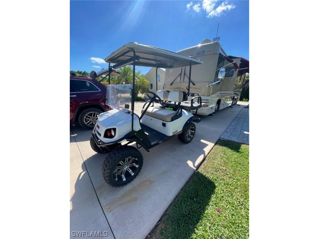 Lot 37 3011 W Riverbend Resort Boulevard Labelle FL 33935 223004914 image35