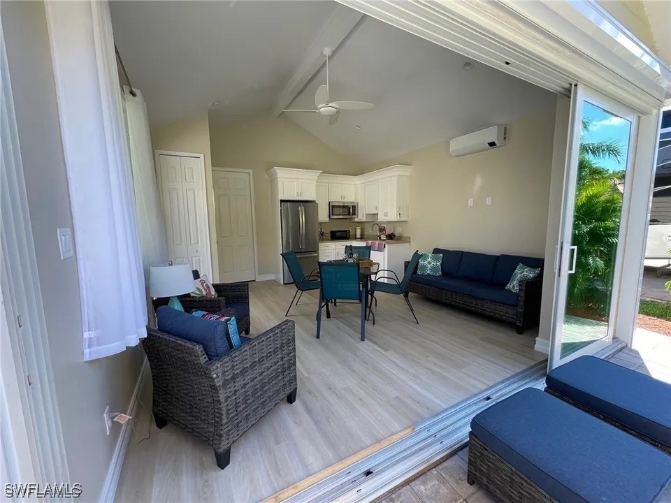 Lot 37 3011 W Riverbend Resort Boulevard Labelle FL 33935 223004914 image36