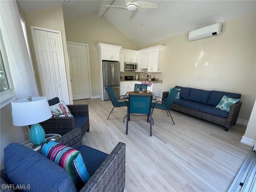 Lot 37 3011 W Riverbend Resort Boulevard Labelle FL 33935 223004914 image37