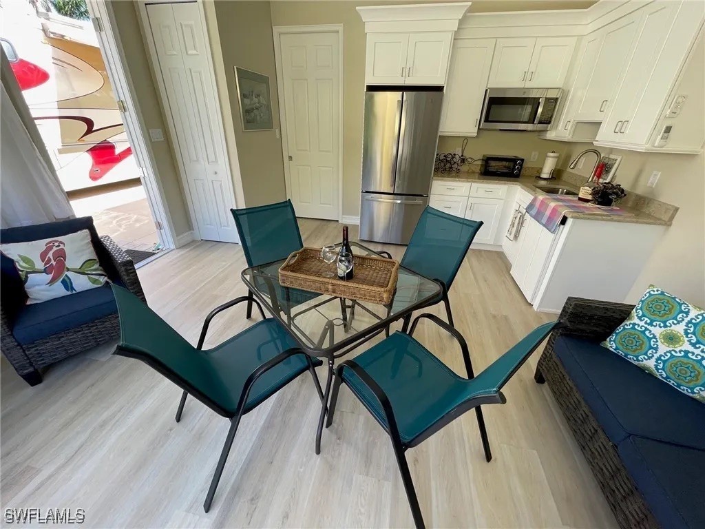 Lot 37 3011 W Riverbend Resort Boulevard Labelle FL 33935 223004914 image38