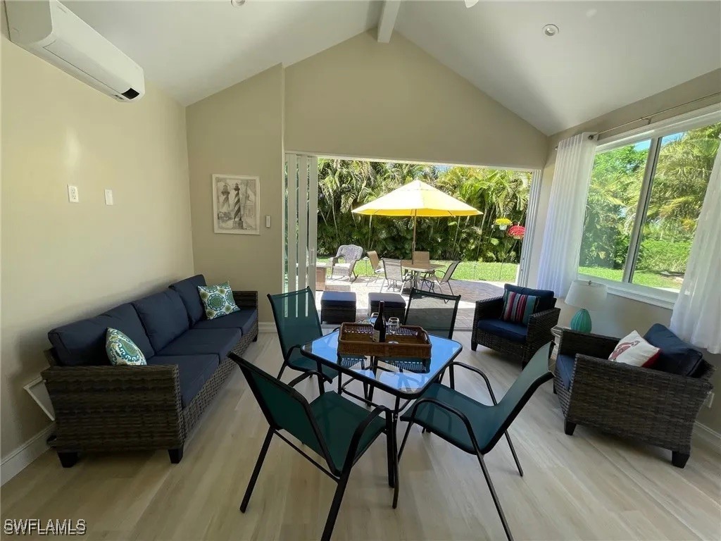 Lot 37 3011 W Riverbend Resort Boulevard Labelle FL 33935 223004914 image39