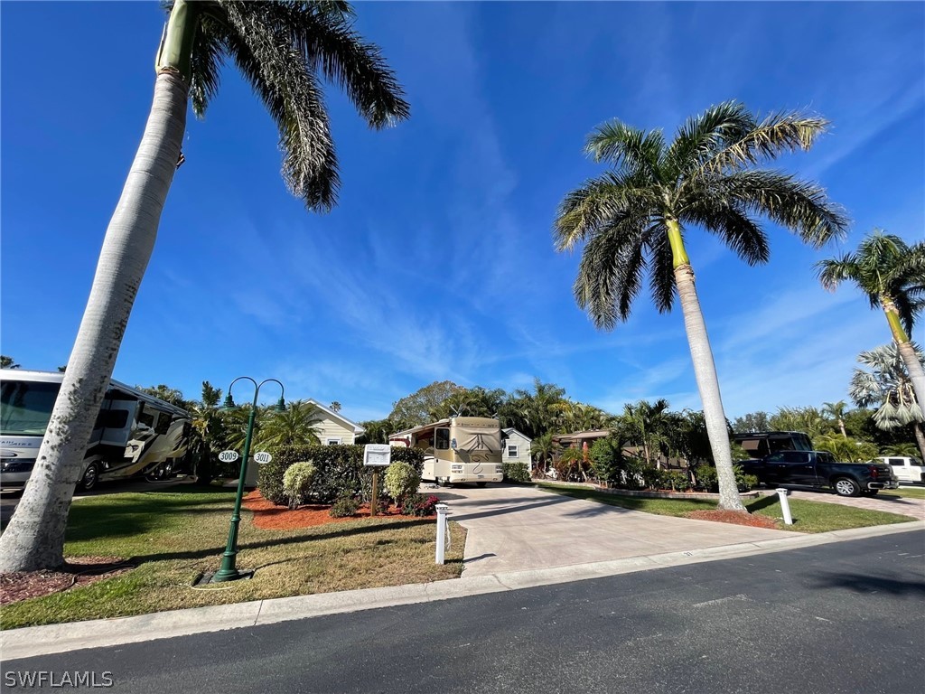 Lot 37 3011 W Riverbend Resort Boulevard Labelle FL 33935 223004914 image4