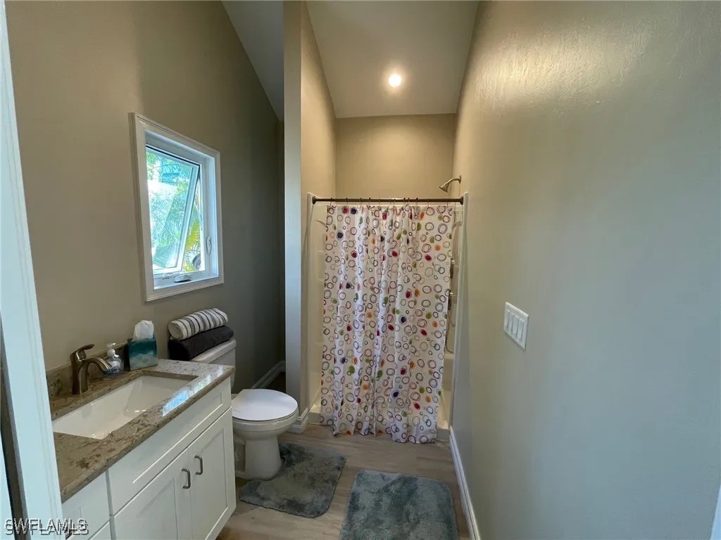 Lot 37 3011 W Riverbend Resort Boulevard Labelle FL 33935 223004914 image40