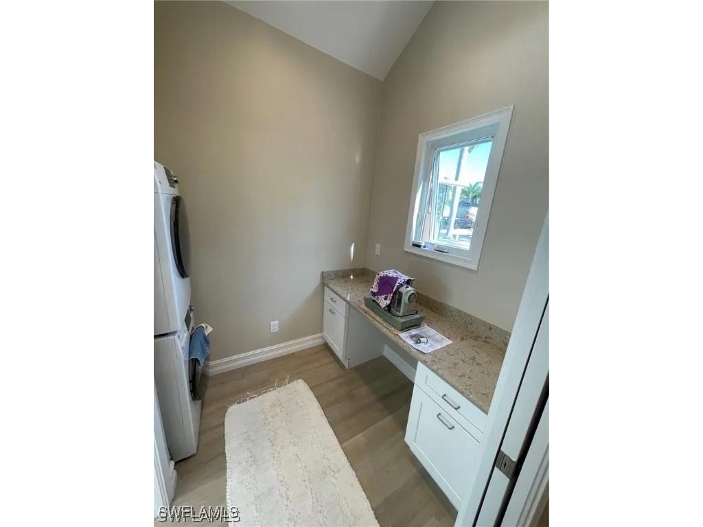 Lot 37 3011 W Riverbend Resort Boulevard Labelle FL 33935 223004914 image41