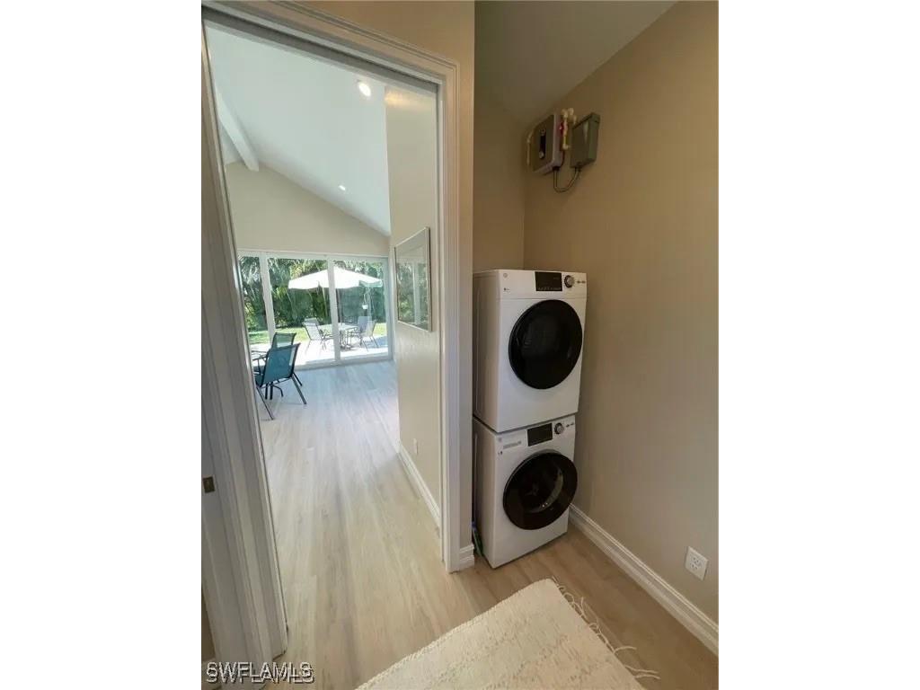 Lot 37 3011 W Riverbend Resort Boulevard Labelle FL 33935 223004914 image42