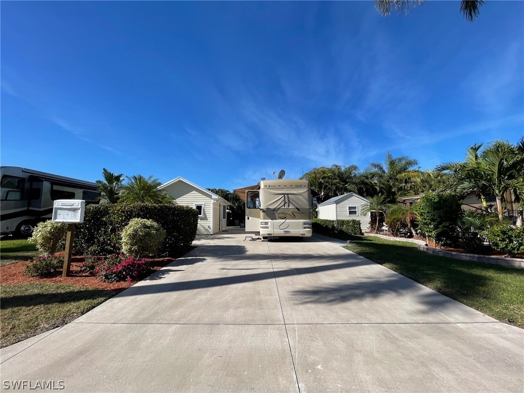 Lot 37 3011 W Riverbend Resort Boulevard Labelle FL 33935 223004914 image5