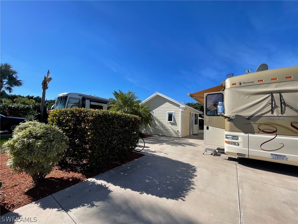 Lot 37 3011 W Riverbend Resort Boulevard Labelle FL 33935 223004914 image6