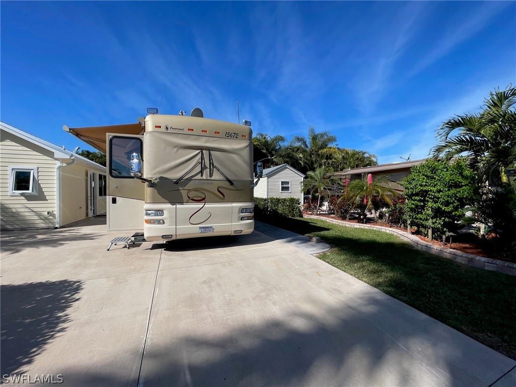 Lot 37 3011 W Riverbend Resort Boulevard Labelle FL 33935 223004914 image7