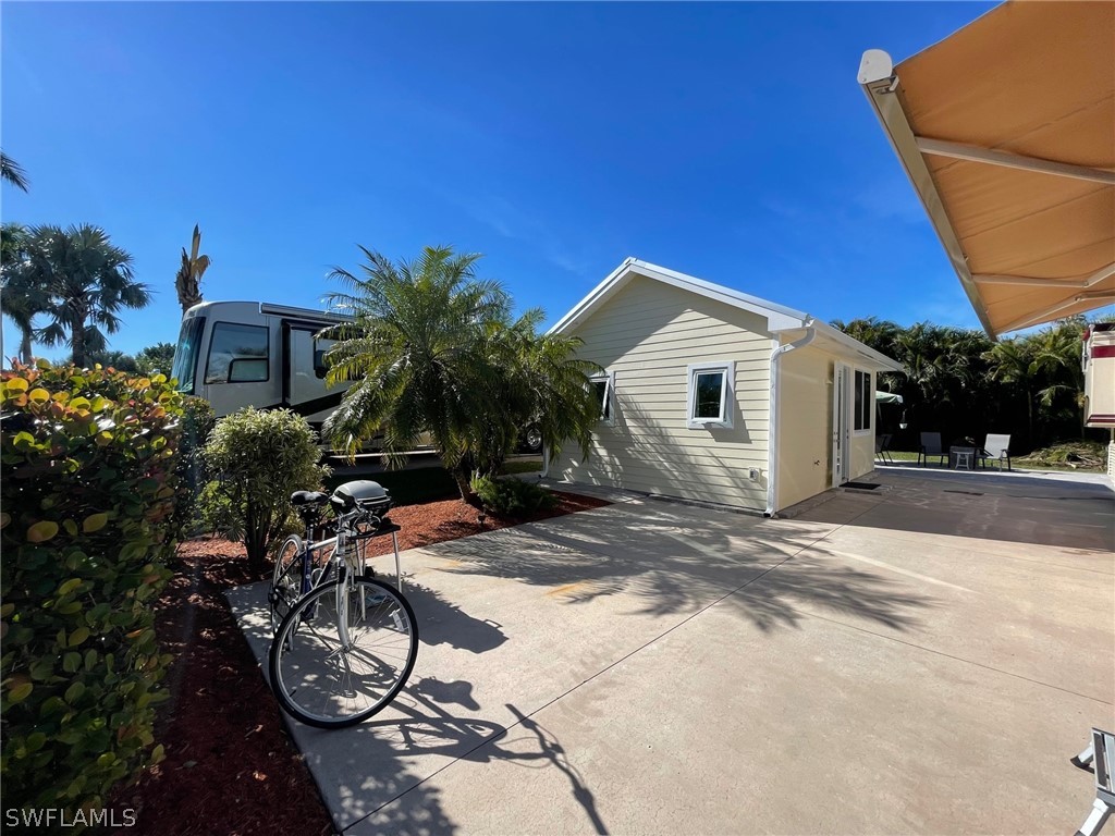 Lot 37 3011 W Riverbend Resort Boulevard Labelle FL 33935 223004914 image8