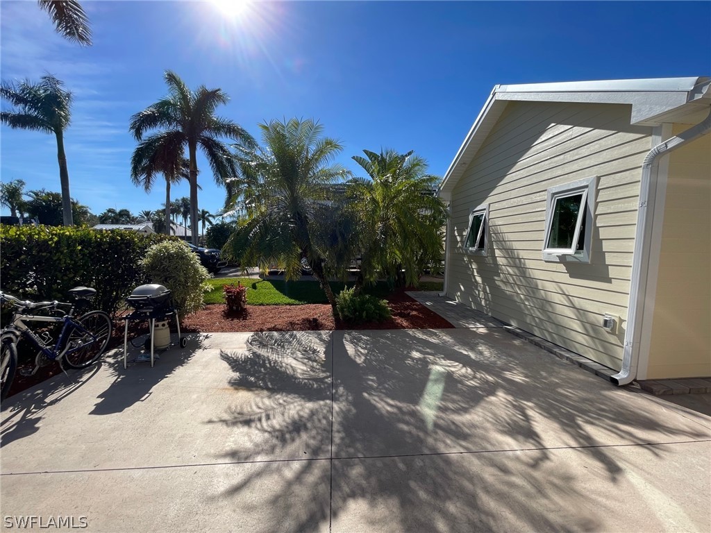 Lot 37 3011 W Riverbend Resort Boulevard Labelle FL 33935 223004914 image9