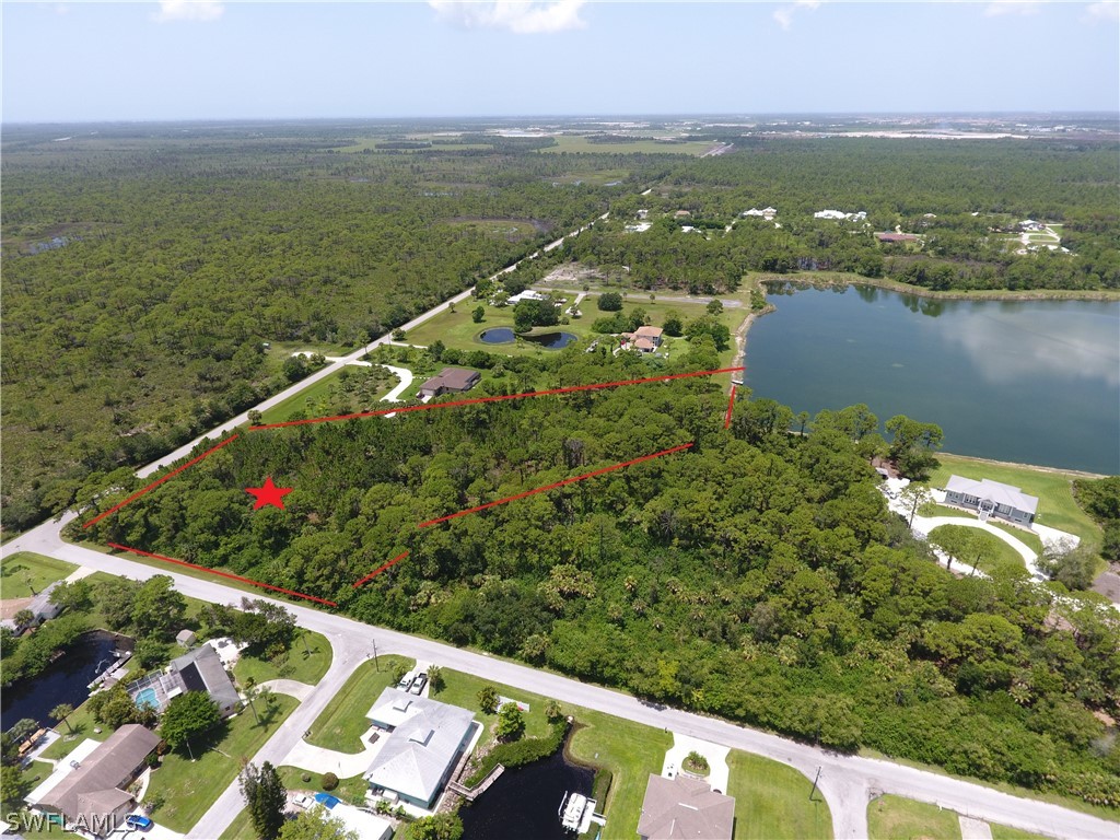 Lot 37 E River Road Venice FL 34293 222057342 image1