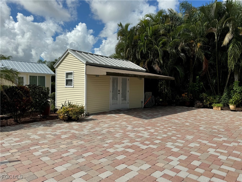 Lot 38 3013 W Riverbend Resort Boulevard Labelle FL 33935 2025007712 image1