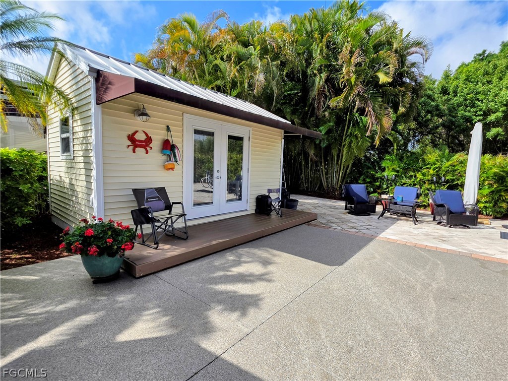 Lot 39 3015 W Riverbend Resort Boulevard Labelle FL 33935 2025026310 image1