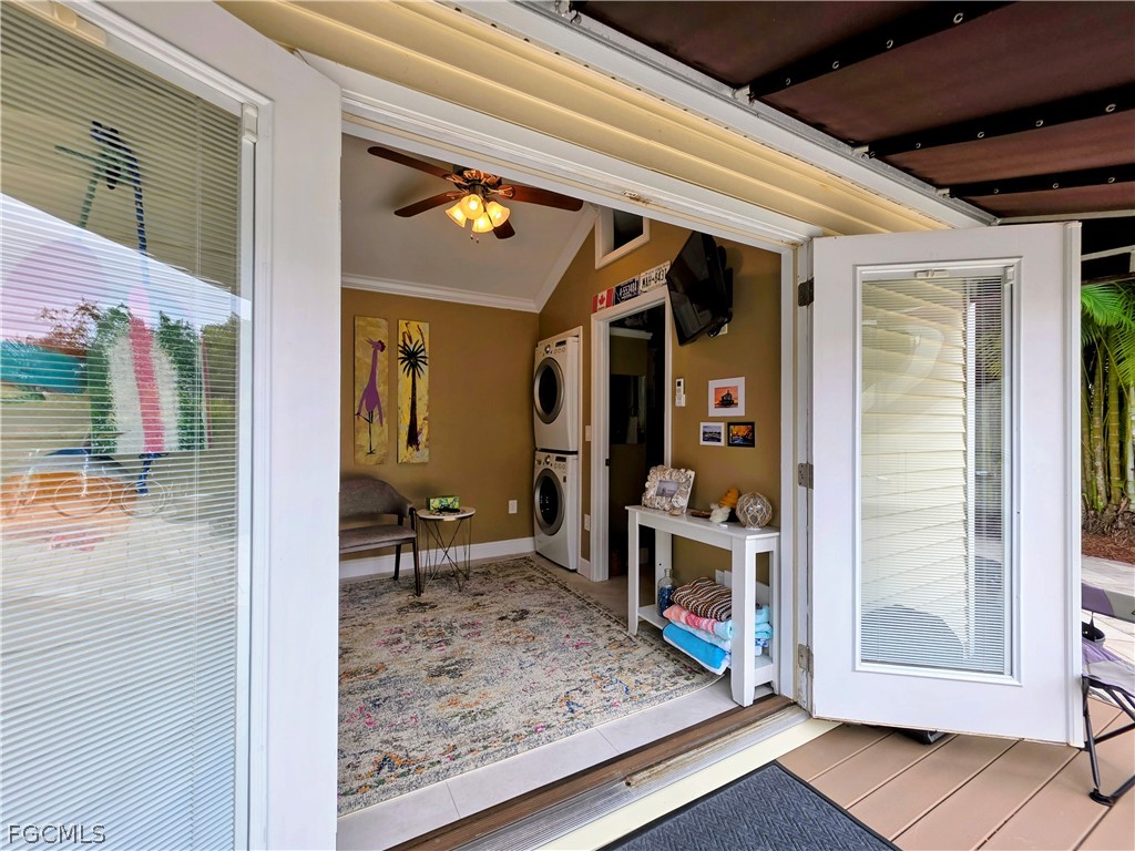 Lot 39 3015 W Riverbend Resort Boulevard Labelle FL 33935 2025026310 image10