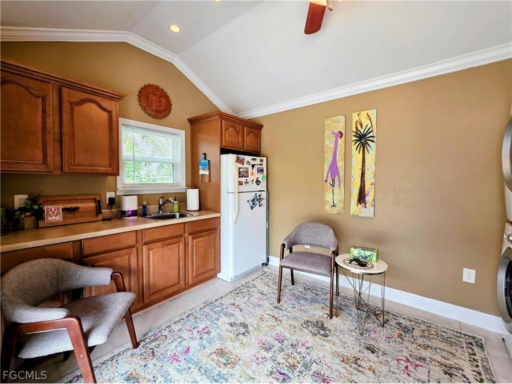 Lot 39 3015 W Riverbend Resort Boulevard Labelle FL 33935 2025026310 image12