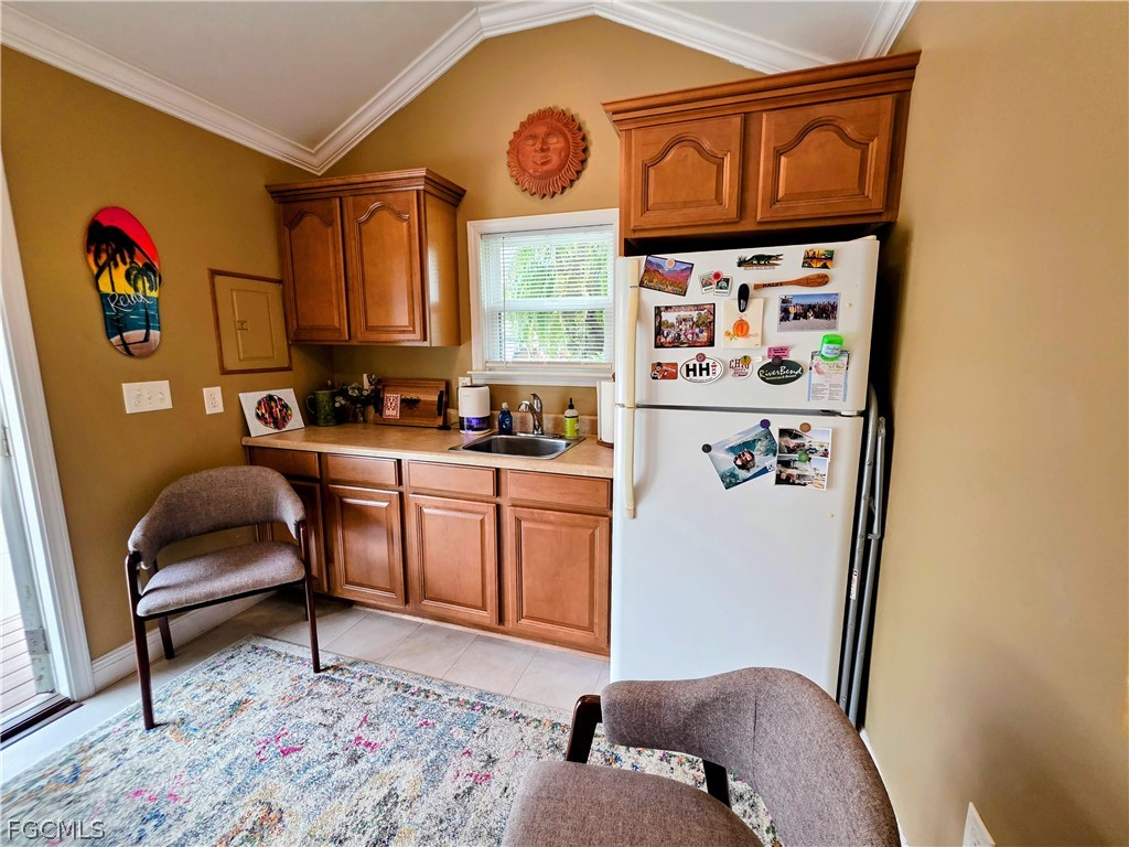 Lot 39 3015 W Riverbend Resort Boulevard Labelle FL 33935 2025026310 image13