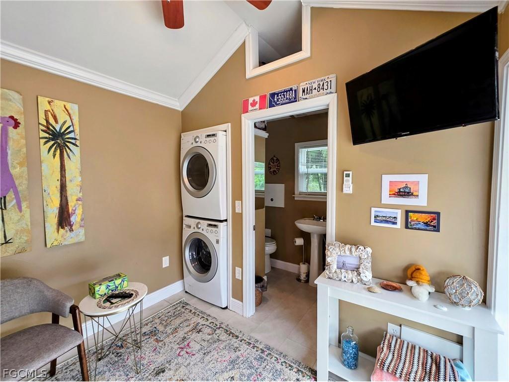 Lot 39 3015 W Riverbend Resort Boulevard Labelle FL 33935 2025026310 image14