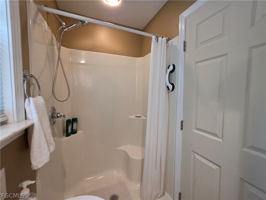 Lot 39 3015 W Riverbend Resort Boulevard Labelle FL 33935 2025026310 image15