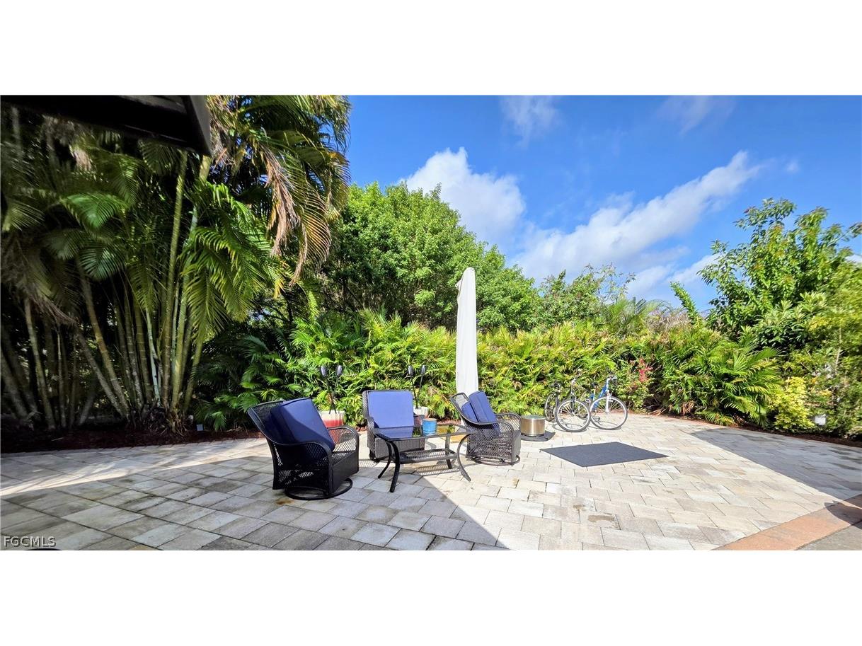 Lot 39 3015 W Riverbend Resort Boulevard Labelle FL 33935 2025026310 image17