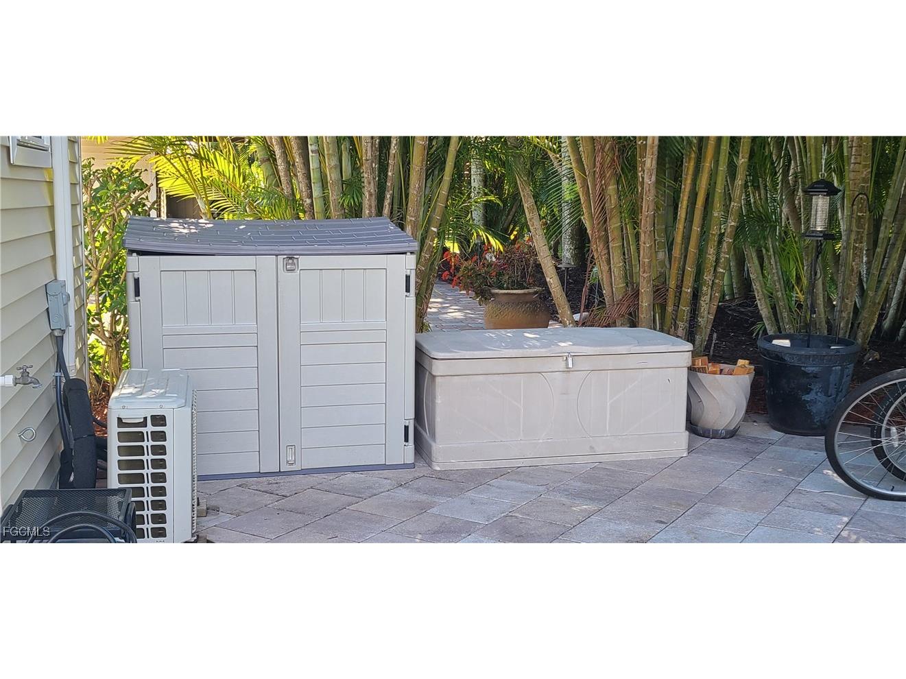 Lot 39 3015 W Riverbend Resort Boulevard Labelle FL 33935 2025026310 image18