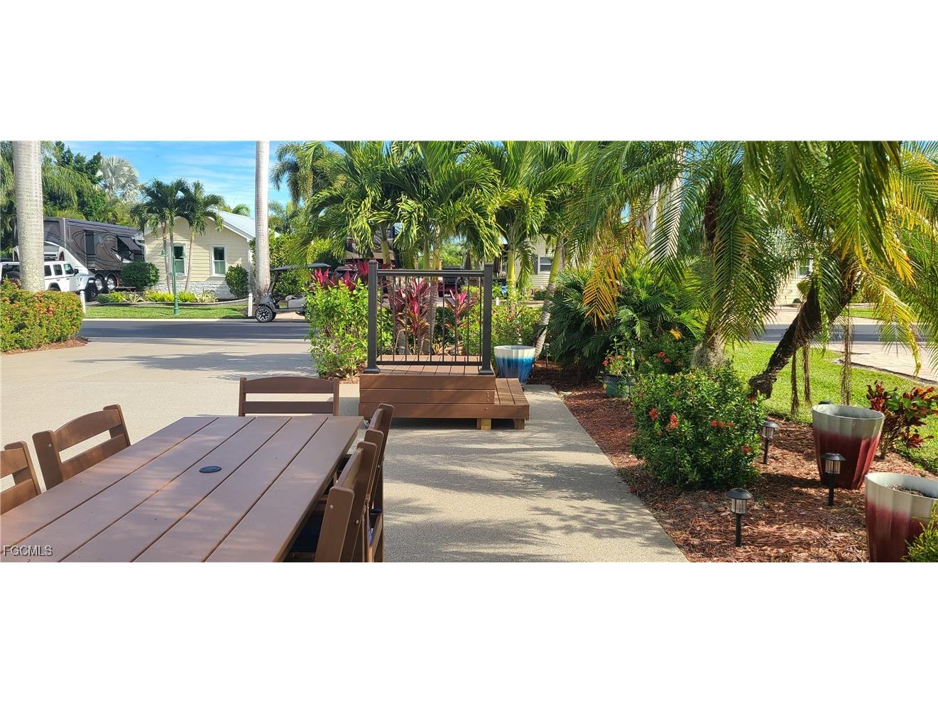 Lot 39 3015 W Riverbend Resort Boulevard Labelle FL 33935 2025026310 image19