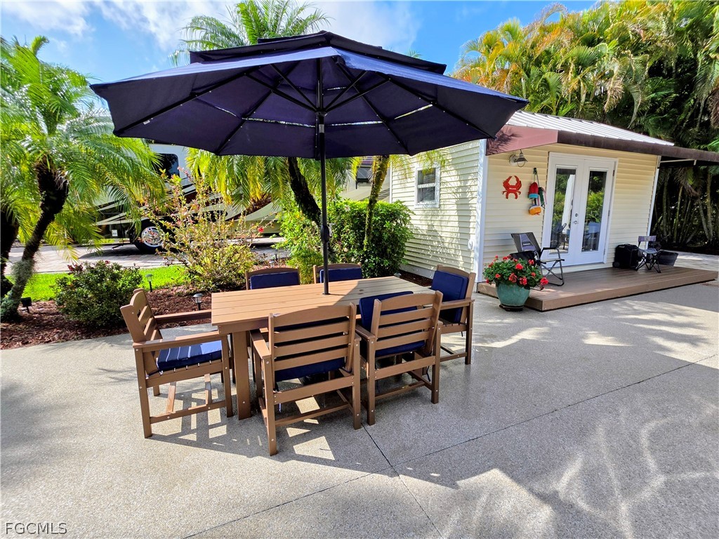 Lot 39 3015 W Riverbend Resort Boulevard Labelle FL 33935 2025026310 image2