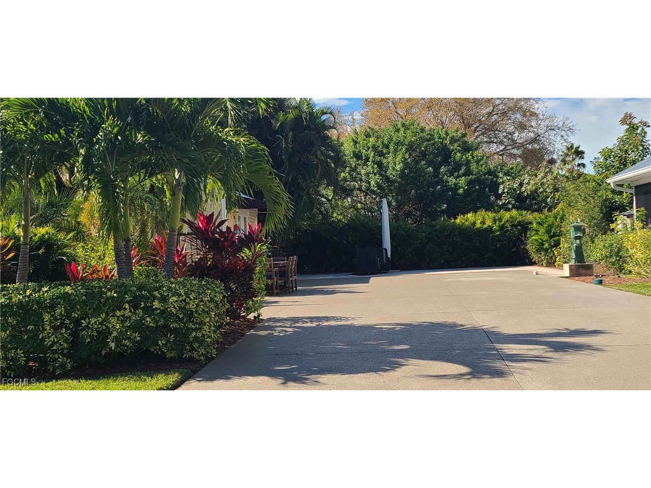 Lot 39 3015 W Riverbend Resort Boulevard Labelle FL 33935 2025026310 image21