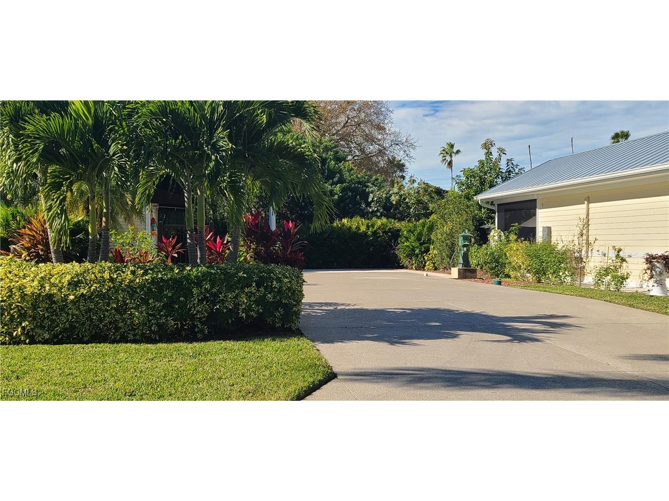 Lot 39 3015 W Riverbend Resort Boulevard Labelle FL 33935 2025026310 image22