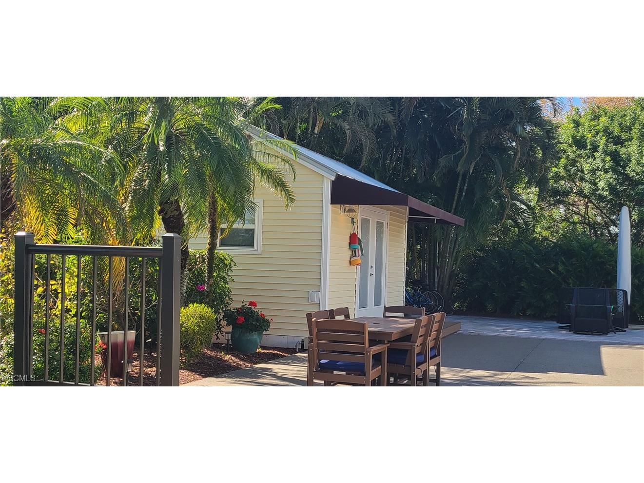 Lot 39 3015 W Riverbend Resort Boulevard Labelle FL 33935 2025026310 image23