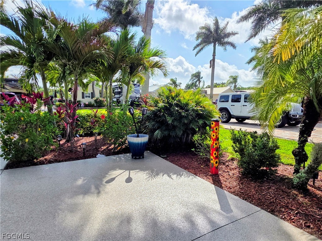 Lot 39 3015 W Riverbend Resort Boulevard Labelle FL 33935 2025026310 image24