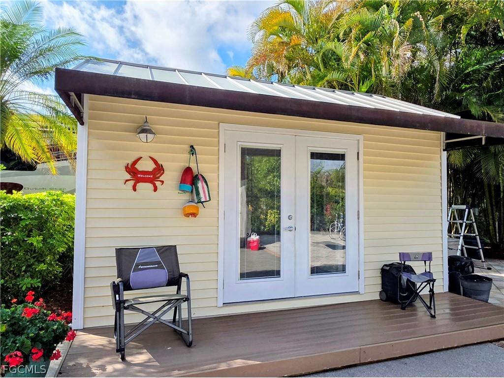 Lot 39 3015 W Riverbend Resort Boulevard Labelle FL 33935 2025026310 image3