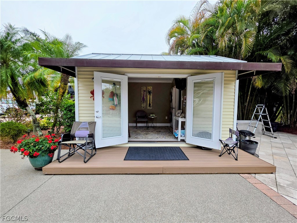 Lot 39 3015 W Riverbend Resort Boulevard Labelle FL 33935 2025026310 image4