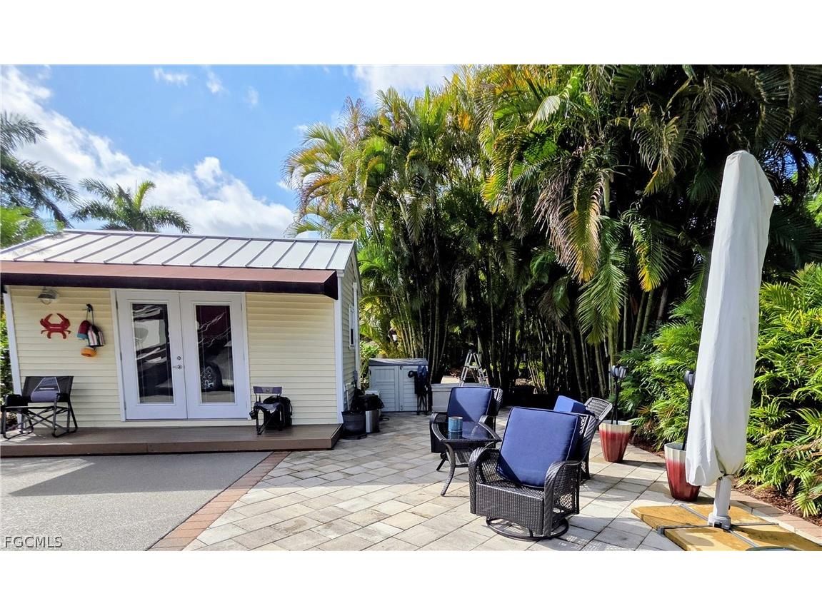 Lot 39 3015 W Riverbend Resort Boulevard Labelle FL 33935 2025026310 image5