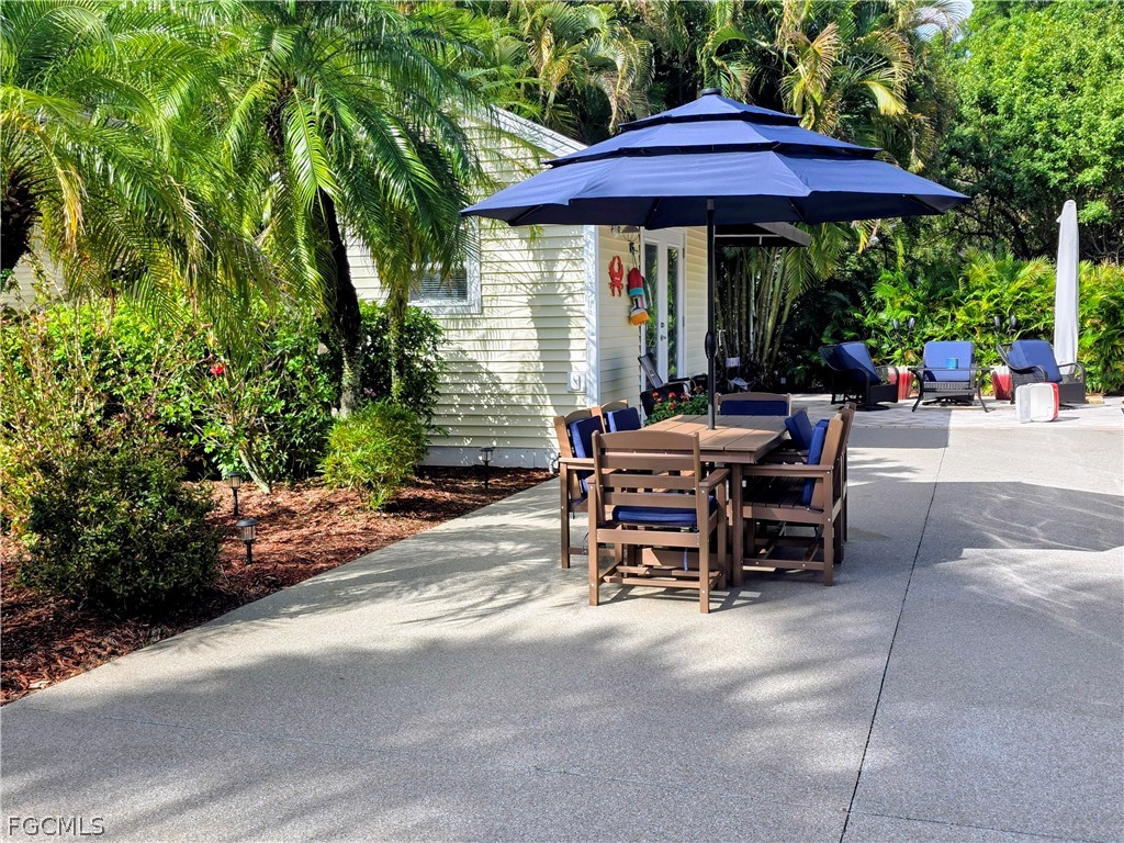 Lot 39 3015 W Riverbend Resort Boulevard Labelle FL 33935 2025026310 image6