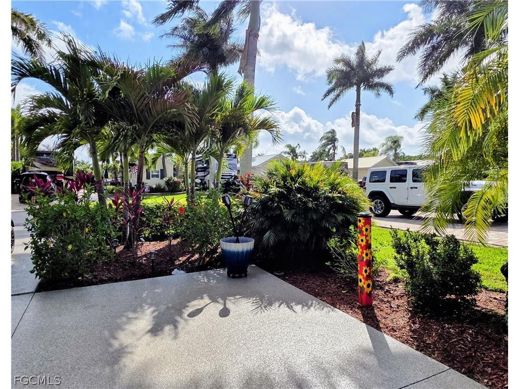 Lot 39 3015 W Riverbend Resort Boulevard Labelle FL 33935 2025026310 image7