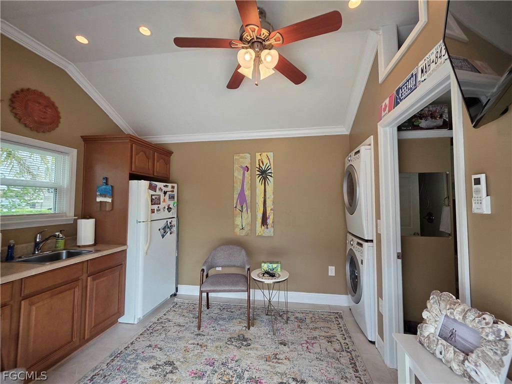 Lot 39 3015 W Riverbend Resort Boulevard Labelle FL 33935 2025026310 image9