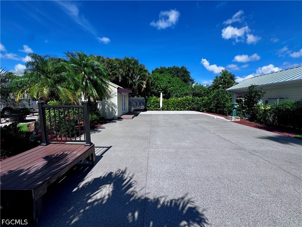 Lot 39 3015 W Riverbend Resort Boulevard Labelle FL 33935 2026024086 image10